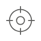 Precision icon